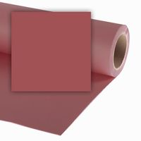 Colorama Hintergrundkarton  copper 2,72 x 11 m