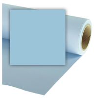 Colorama Hintergrundkarton  Forget-me-not 2,72 x 11 m