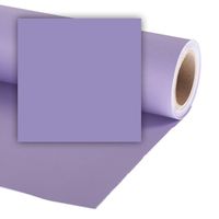 Colorama Hintergrundkarton  lilac 2,72 x 11 m