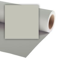 Colorama Hintergrundkarton  platinum 2,72 x 25 m