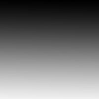 Colorama Verlaufhintergrund Rainbow  #301 110 x 170 cm