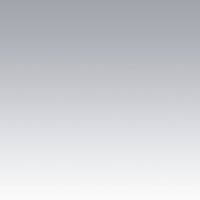 Colorama Verlaufhintergrund Rainbow  #303 110 x 170 cm