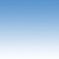 Colorama Verlaufhintergrund Rainbow  #312 110 x 170 cm