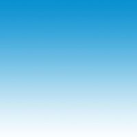 Colorama Verlaufhintergrund Rainbow  #315 110 x 170 cm