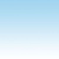 Colorama Verlaufhintergrund Rainbow  #316 110 x 170 cm