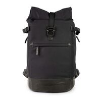 Compagnon backpack Gen III  Black - Black