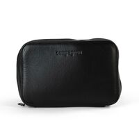 Compagnon folio 7  black
