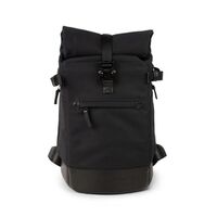 Compagnon little backpack Gen III  Black - Black