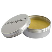 Compagnon Pflegemittel the beewax 