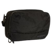 Compagnon Tasche Element pouch  volcano black