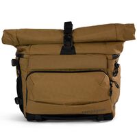 Compagnon Tasche Element sling 15  desert brown
