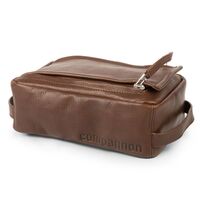 Compagnon Tasche toolbag Gen III  Darkbrown