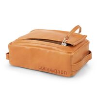 Compagnon Tasche toolbag Gen III  Lightbrown