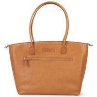 Compagnon Tasche unique Gen III  lightbrown
