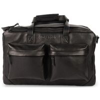 Compagnon Tasche weekender Gen III  black