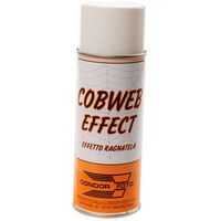 Condor Cobweb Spinnennetz-Effekt Spray, 300 ml 