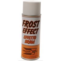 Condor Foto Frost-Effekt Spray, 400 ml 