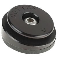 Cotton Carrier Carrier 10 Degree Hub - Ersatz- bzw. Zusatz-Kameraadapter für alle Cotton Carrier Tragesystem 