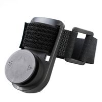Cotton Carrier Carrier Binocular Bracket - Fernglashalterung für alle Cotton Carrier Harness- und Holster- T 