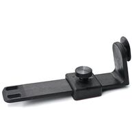 Cotton Carrier Flytdeck Drone Controller - Halter für Drohnen-Steuerung am Brustgeschirr 