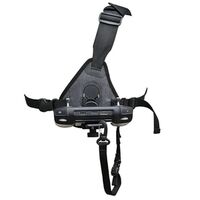 Cotton Carrier Skout G2 Sling-Style Harness mit Flytdeck Brustgeschirr für Drohnen - Controller - 