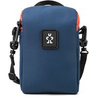 Crumpler Pouch 100  navy