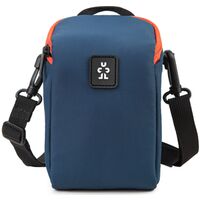 Crumpler Pouch 200  navy