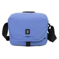 Crumpler Sling 2500  Riverside