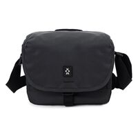 Crumpler Sling 2500  schwarz