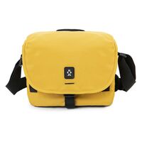 Crumpler Sling 2500  Veneer
