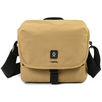 Crumpler Sling 3800  camel