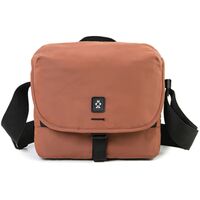 Crumpler Sling 3800  copper