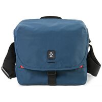Crumpler Sling 3800  navy