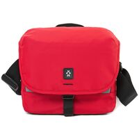 Crumpler Sling 3800  rot