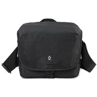 Crumpler Sling 3800  schwarz