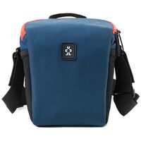 Crumpler Toploader 300  navy
