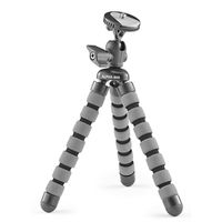 Cullmann Alpha 600 mobile 