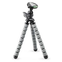 Cullmann Alpha 655  grau