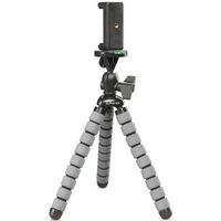 Cullmann ALPHA 655 mobile minitripod 