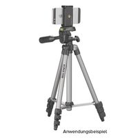 Cullmann Alpha Mobile  1000