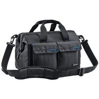 Cullmann Amsterdam Maxima 335  schwarz