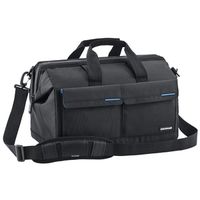 Cullmann Amsterdam Maxima 520  schwarz