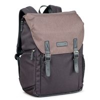 Cullmann Bristol DayPack 600+  braun