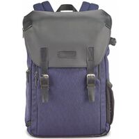 Cullmann BRISTOL DayPack 600+ dark blue Kamerarucksack 