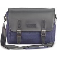 Cullmann BRISTOL Maxima 333+ dark blue Kameratasche 