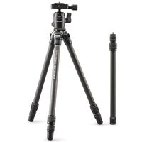 Cullmann CARVAO 816TC 