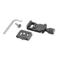 Cullmann CARVAO CAX370 