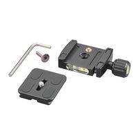 Cullmann CARVAO CAX375 