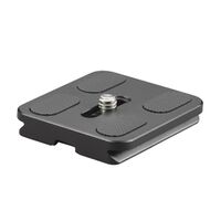 Cullmann CARVAO CAX376 