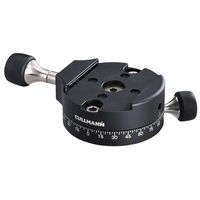 Cullmann Concept One OX369 